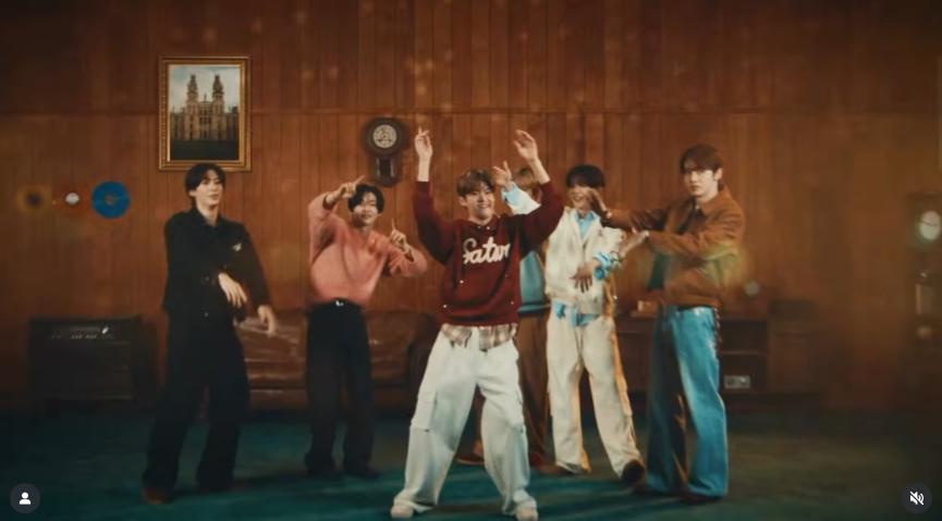 얘들아 막춤 귀엽다 ㅜㅜ 4번째 사진