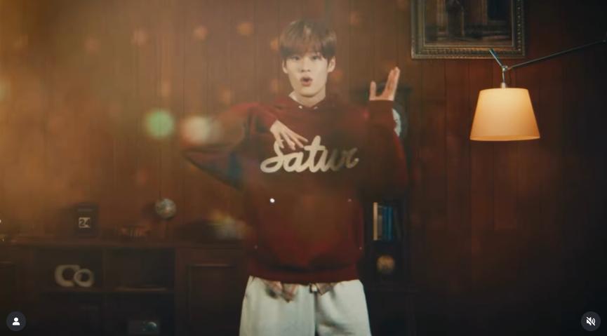 얘들아 막춤 귀엽다 ㅜㅜ 5번째 사진