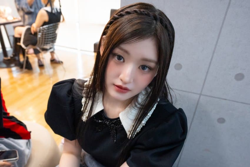 0ce48905c0806f82239983e7349c701fcf34fb76cb89e1f2c687e7ba8ed91be33478e1b623ad06588bea6a729183097f7cd53b94e2
