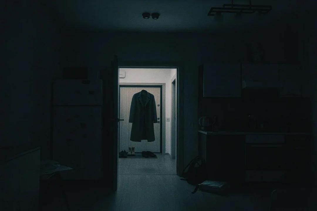 a-bit-of-horror-v0-m5f4zvanw56f1.webp.jpg