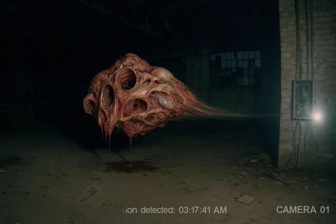 a-bit-of-horror-v0-fftx8wanw56f1.webp.jpg