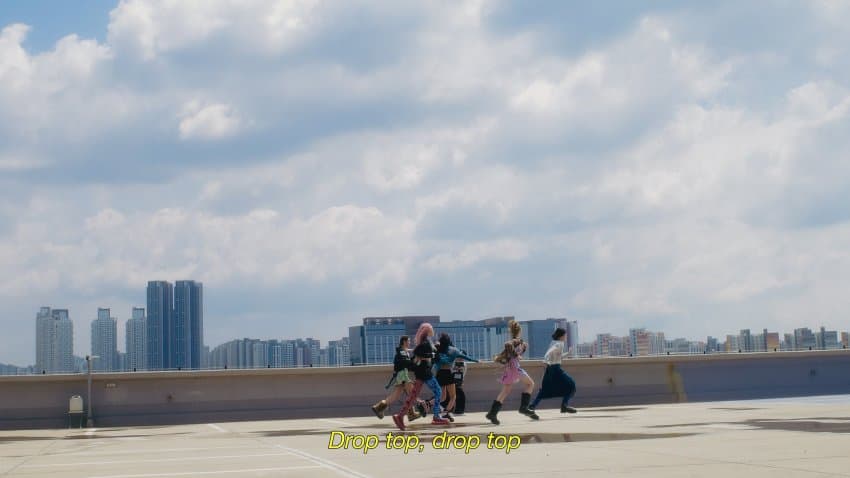 1748916657.jpg