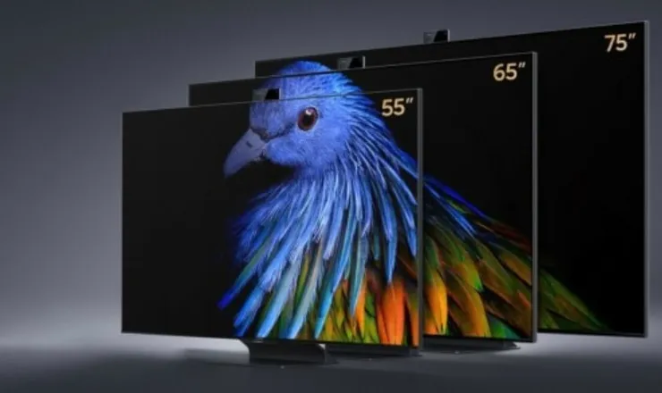 TV 크기에 따른 소파와의 이상적인 거리 (1)