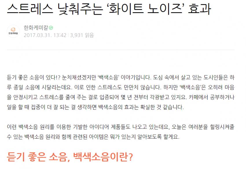 1750910891.png.jpg