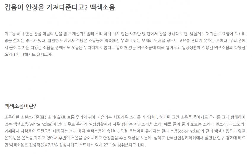 1750910892.png.jpg