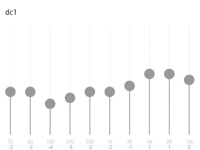 1750390400.png.jpg