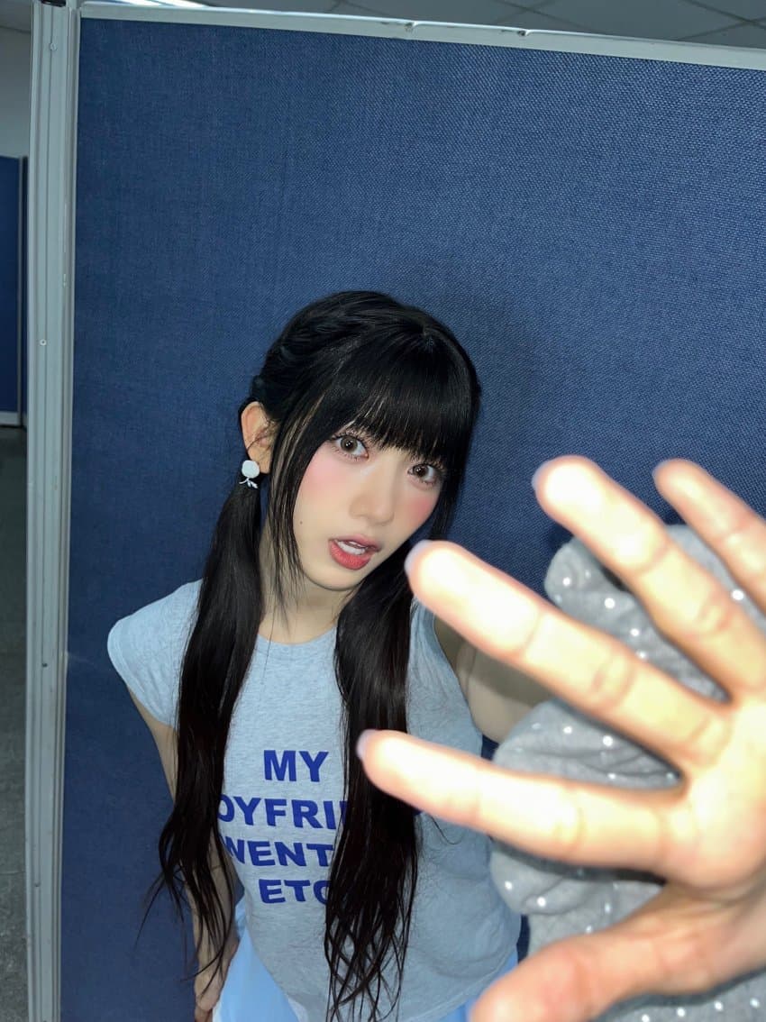 1751200065.jpg