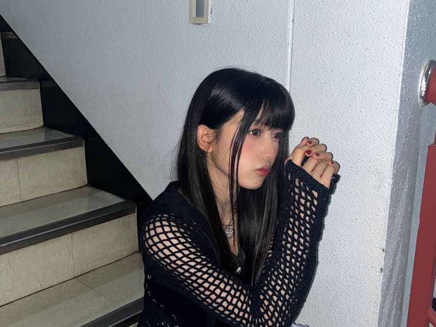 1751200065.jpg