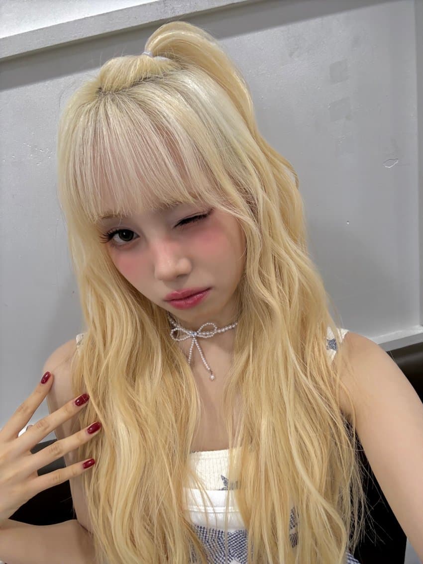1751431244.jpg