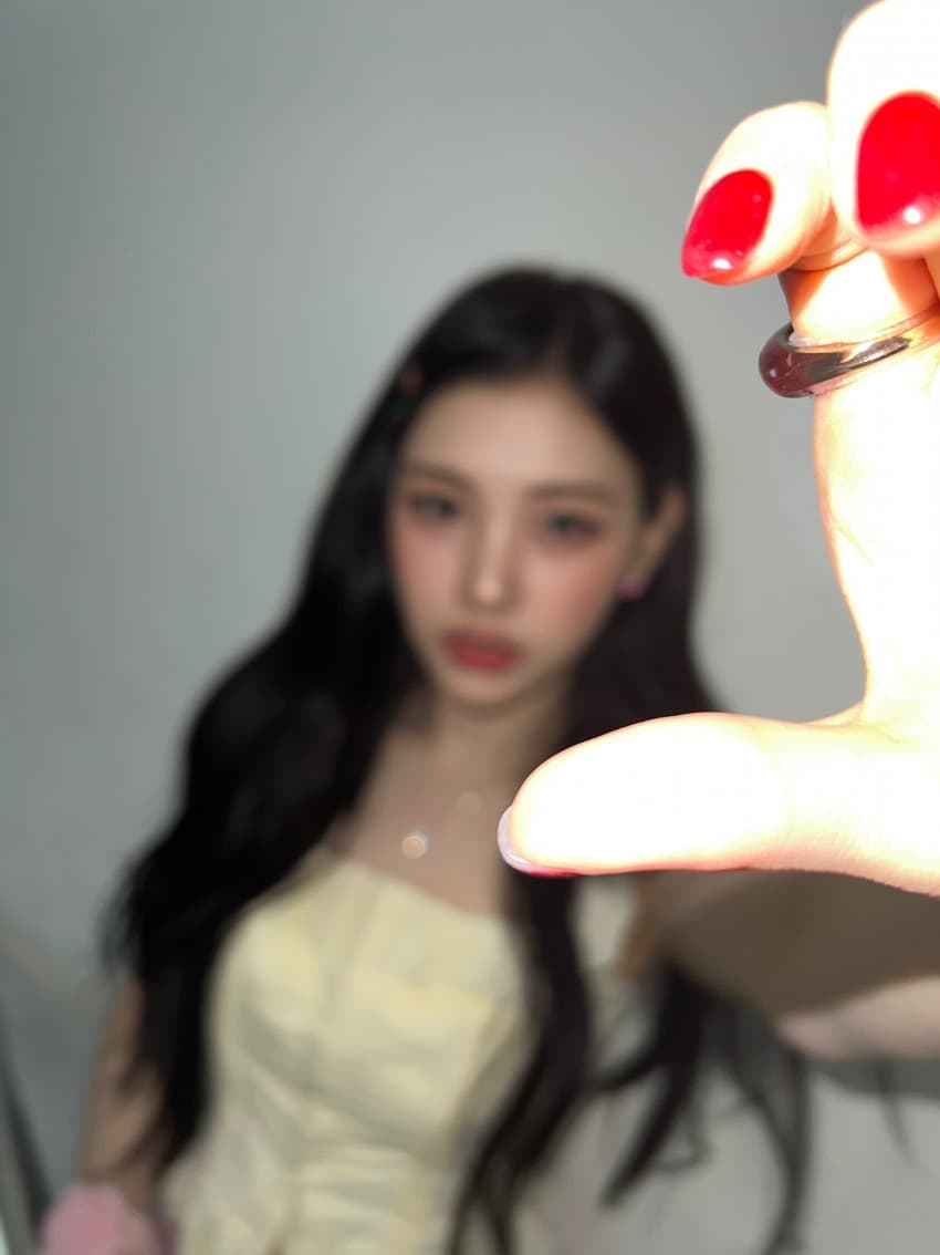1751431282.jpg
