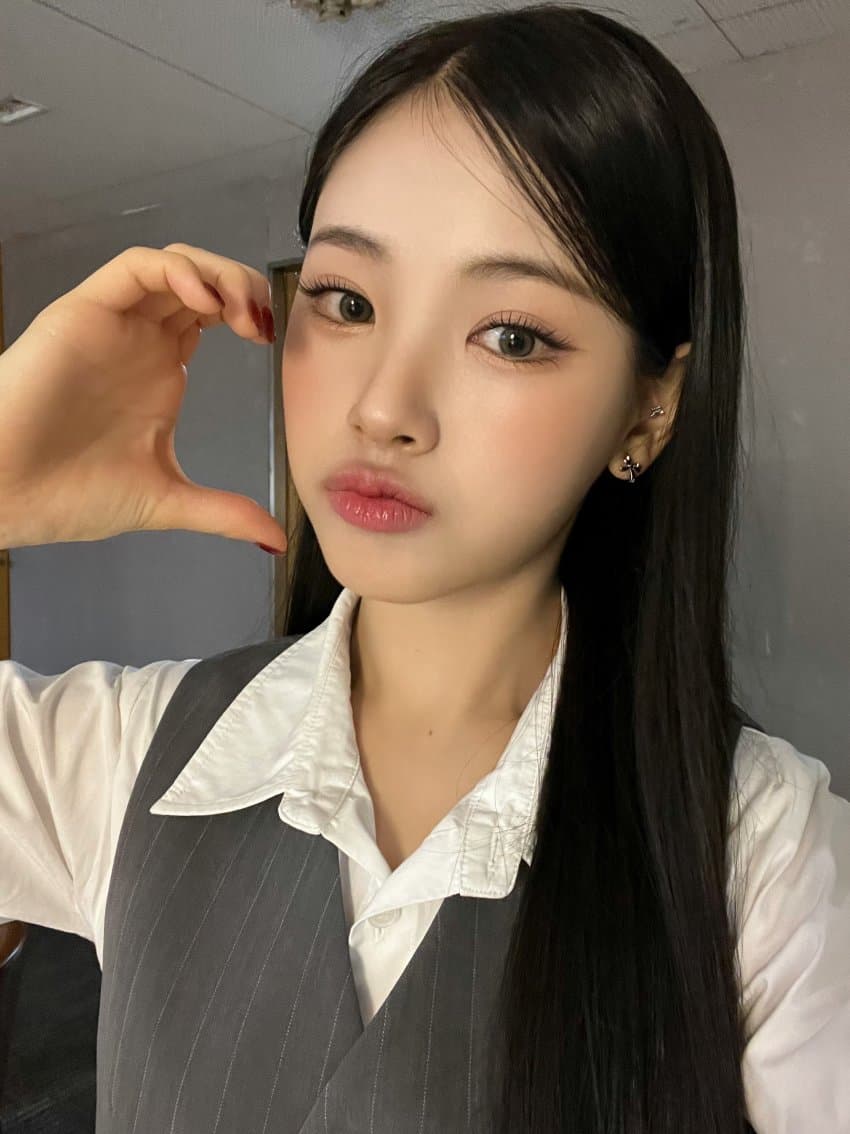 1751430345.jpg