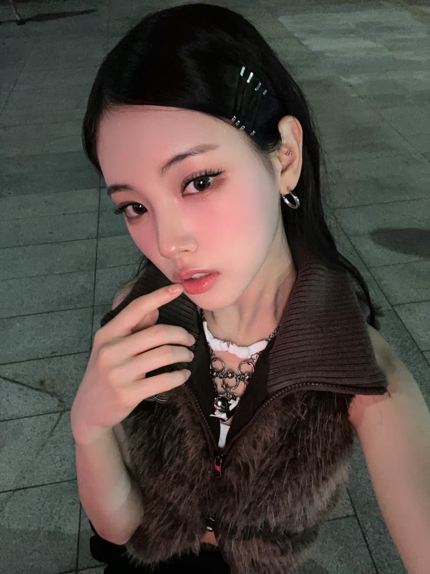 1751298484.jpg