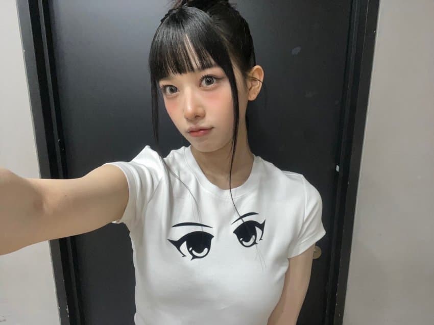 1751302470.jpg