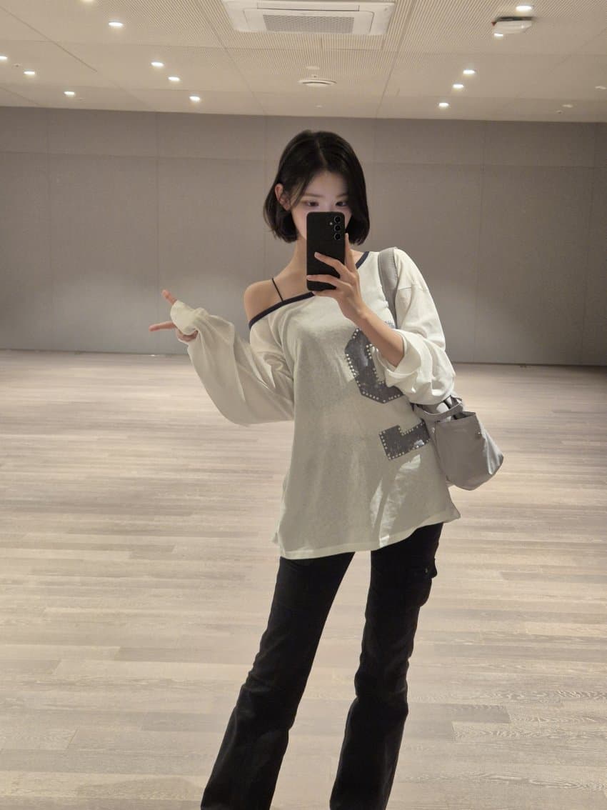 1753879778.jpg