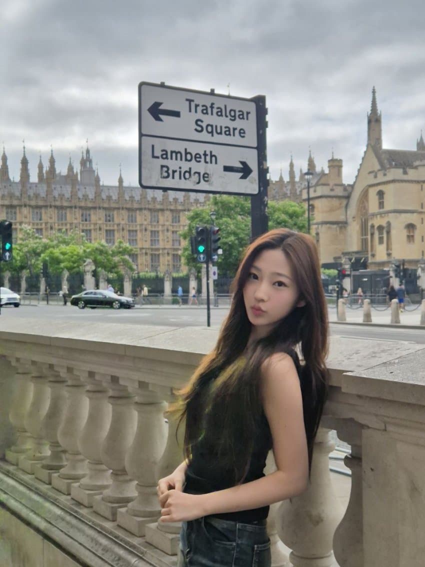 1753877023.jpg