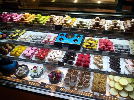 paul-lafayet-patisserie.jpg