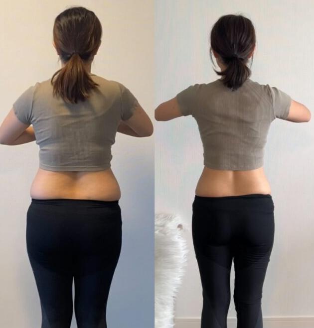 드디어5키로 뺐다ㅡㅡㅋㅋㅋ히키코모리다이어트