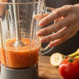 한혜진 바토 주스