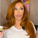 카디비 틱톡보다가 개놀랬네ㅋㅋ