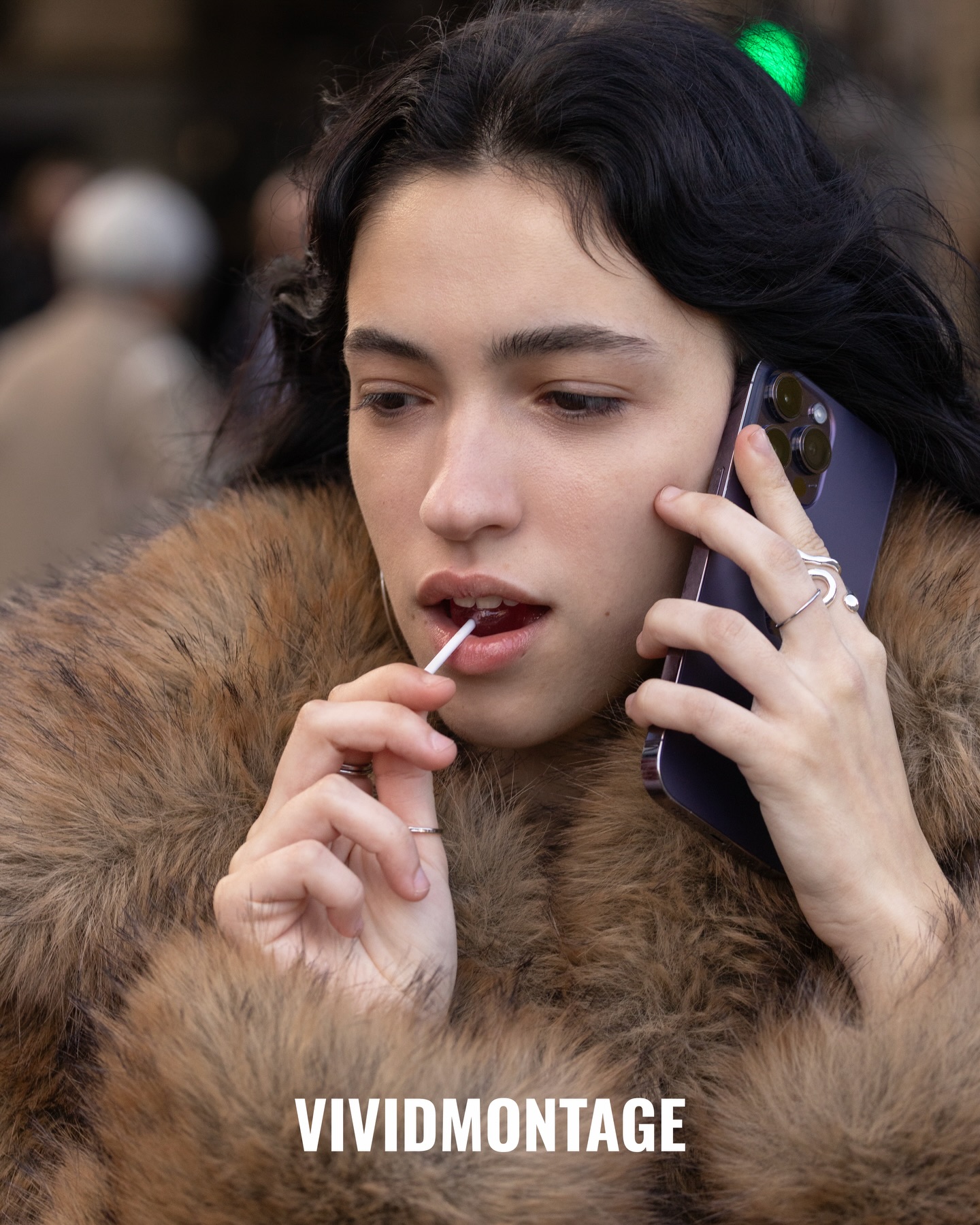 요즘은 콜라겐 캔디도 힙한 세상인가봐 (8)