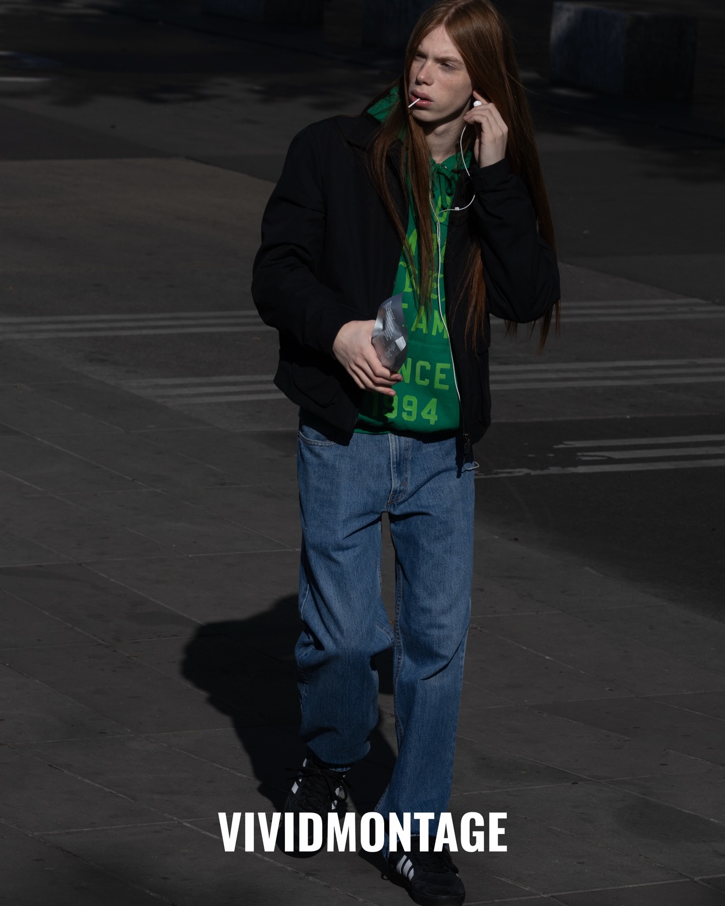 요즘은 콜라겐 캔디도 힙한 세상인가봐 (5)