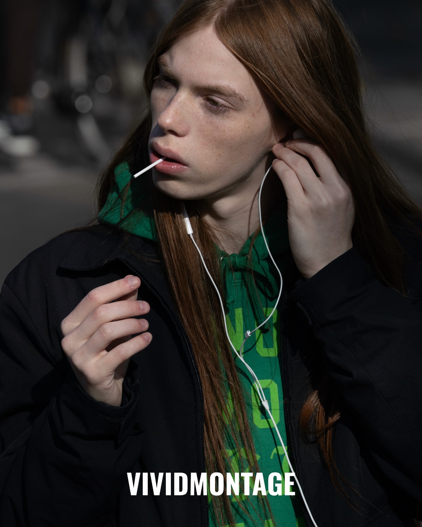 요즘은 콜라겐 캔디도 힙한 세상인가봐 (6)