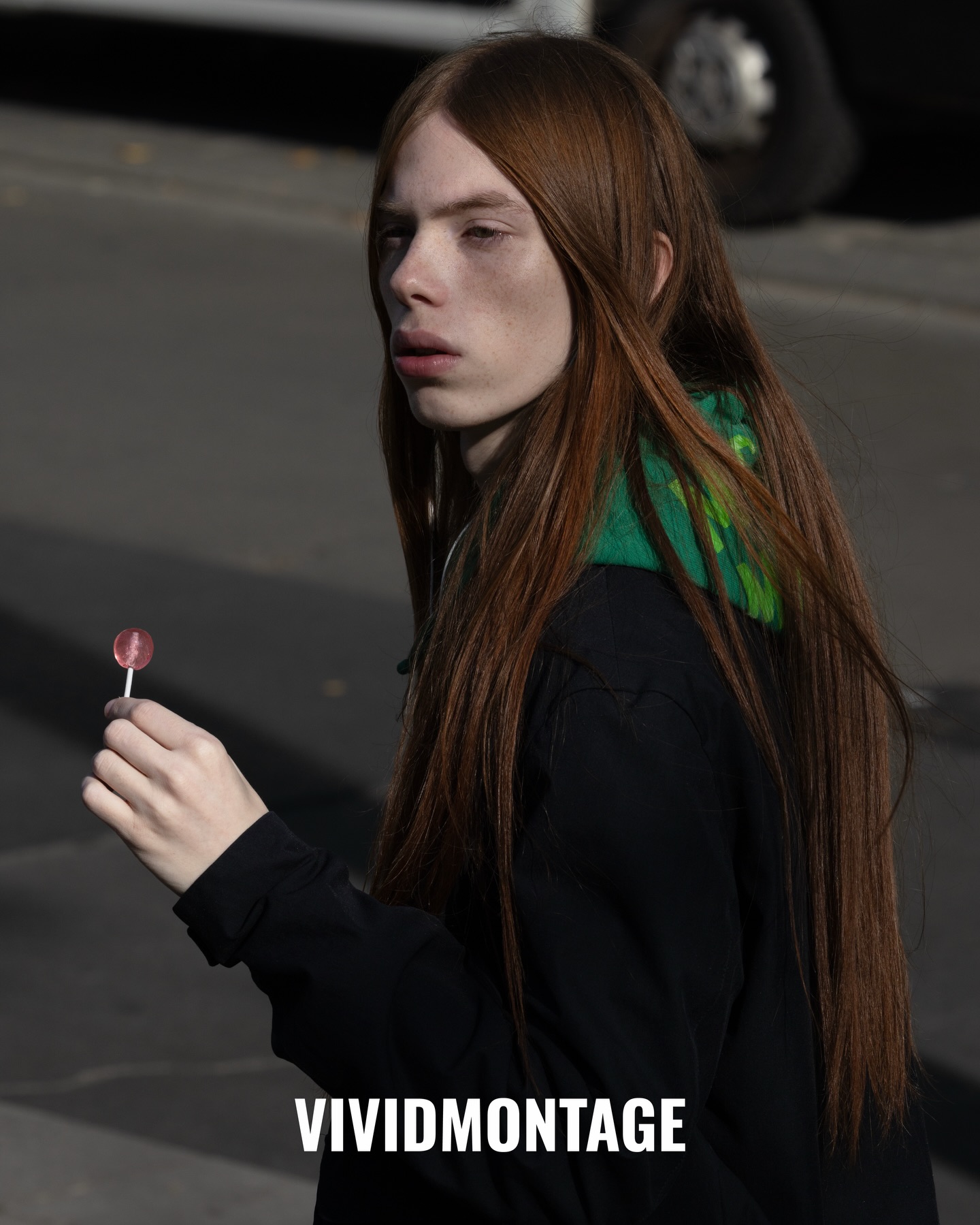 요즘은 콜라겐 캔디도 힙한 세상인가봐 (3)