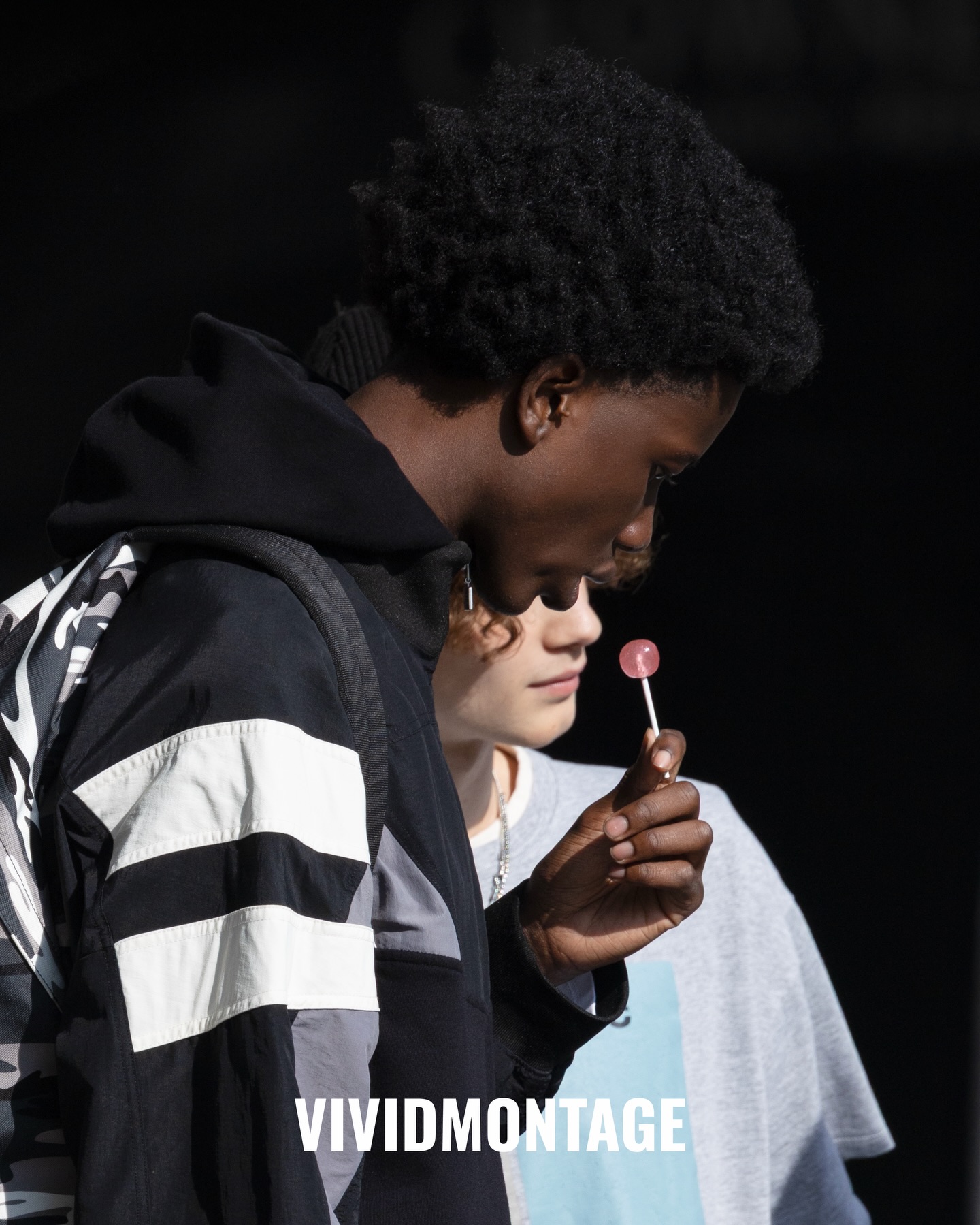 요즘은 콜라겐 캔디도 힙한 세상인가봐 (1)