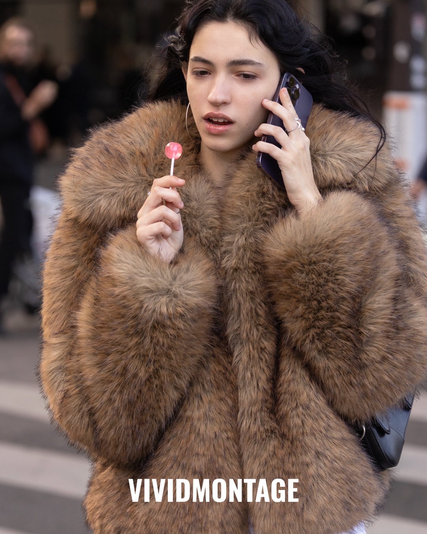 요즘은 콜라겐 캔디도 힙한 세상인가봐 (7)