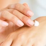 외국인들이 한국 오면 꼭 들른다는 그곳… 약국이라고?