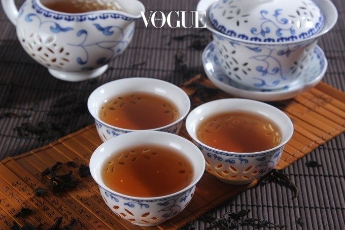 tea-557441_1920