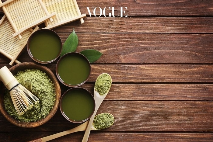 matcha-powder-2356768_1920