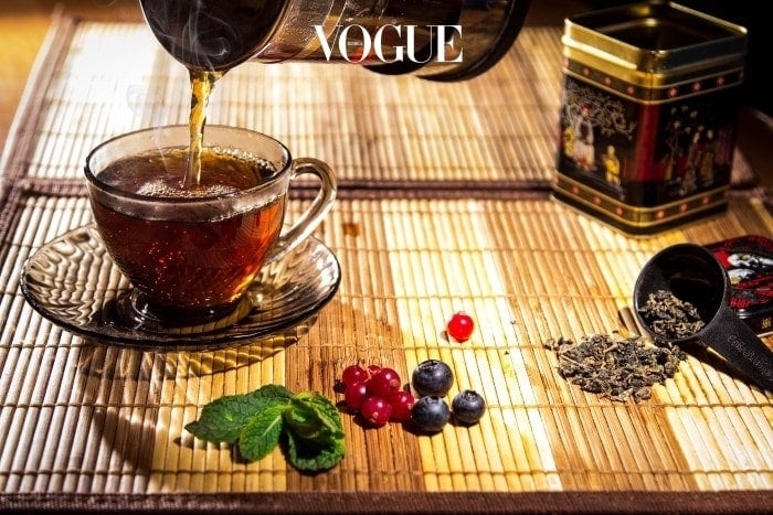 tea-2776217_1920