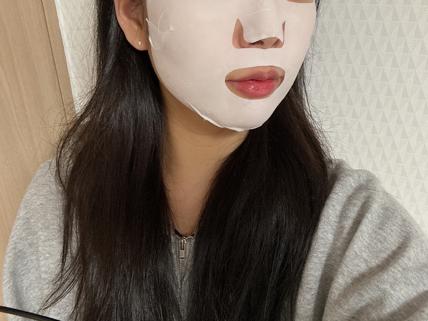 올해부터 시작한 루틴 (별거 없음 주의) (2)