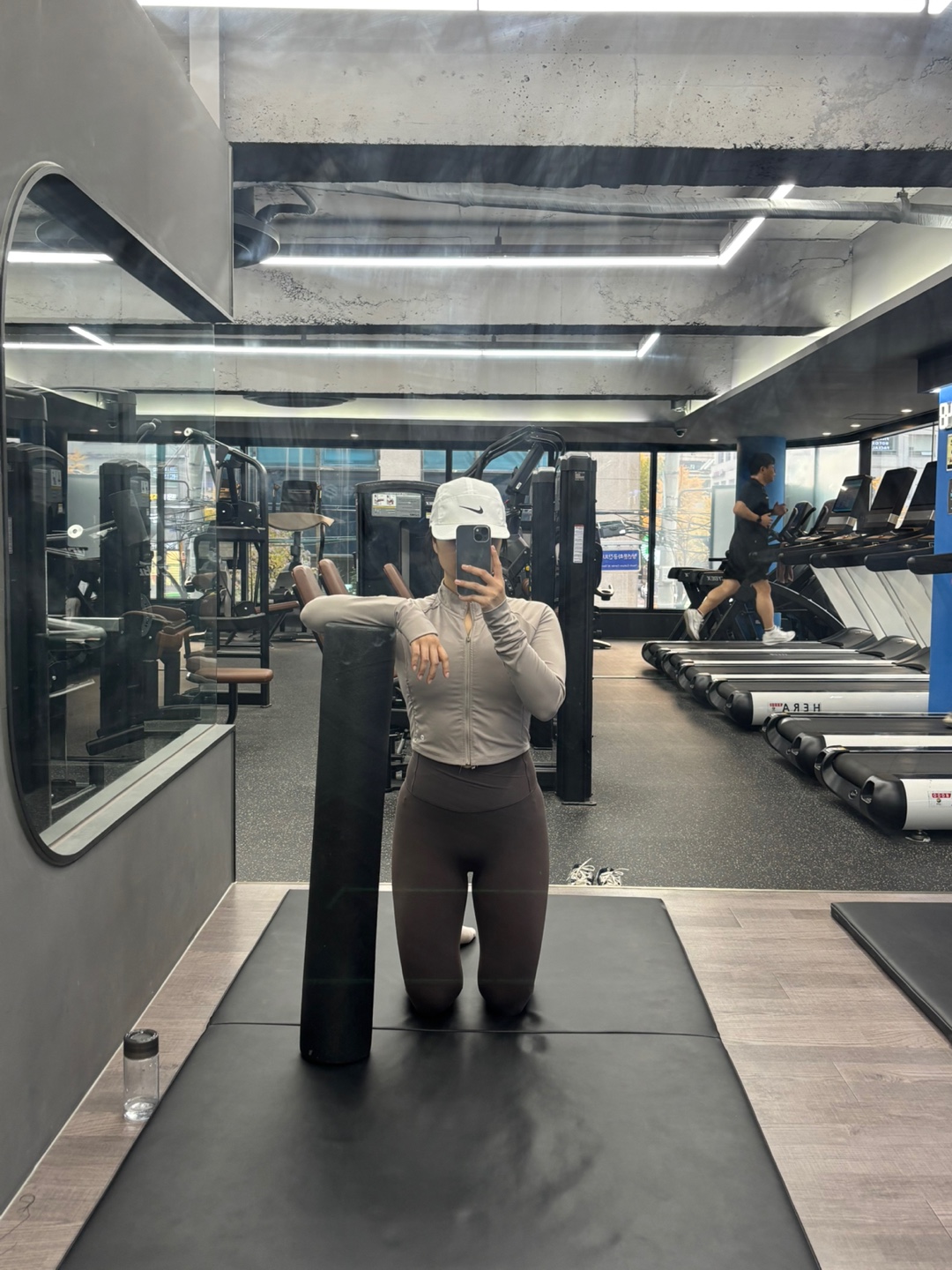 올해부터 시작한 루틴 (별거 없음 주의) (1)