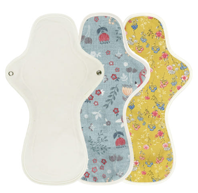 생리통으로 응급실 실려갔던 약 끊게 해준 추천템 (2)