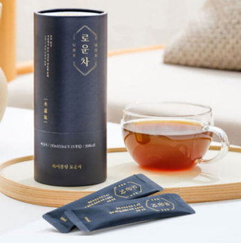 생리통으로 응급실 실려갔던 약 끊게 해준 추천템 (3)