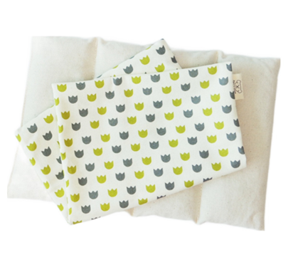 생리통으로 응급실 실려갔던 약 끊게 해준 추천템 (4)