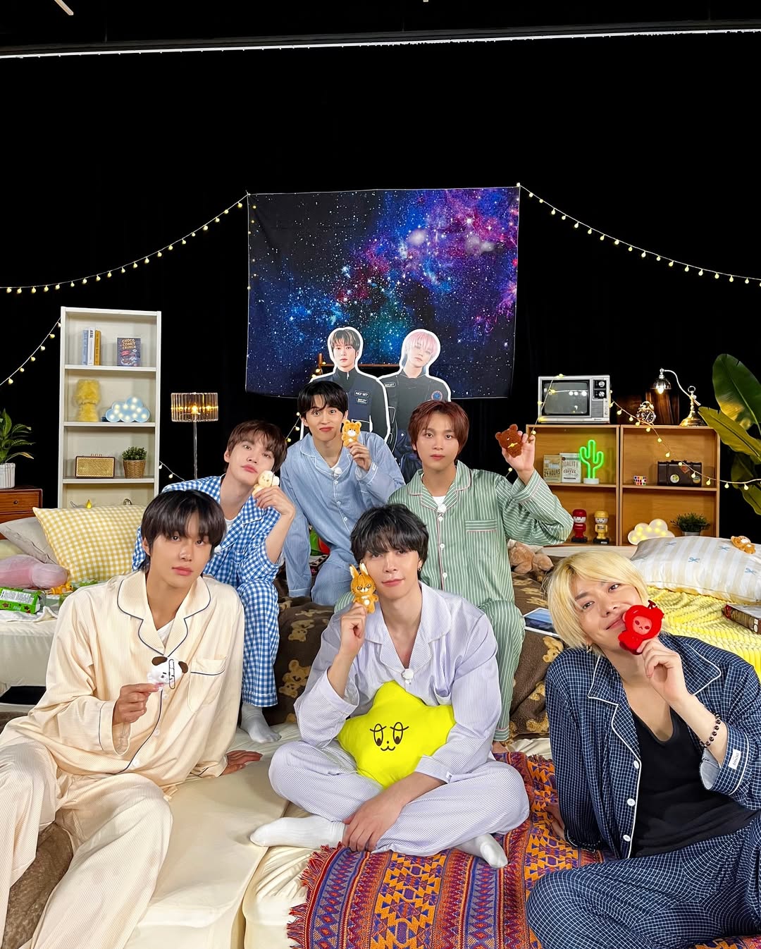 KakaoTalk_20250715_171125389_01.jpg