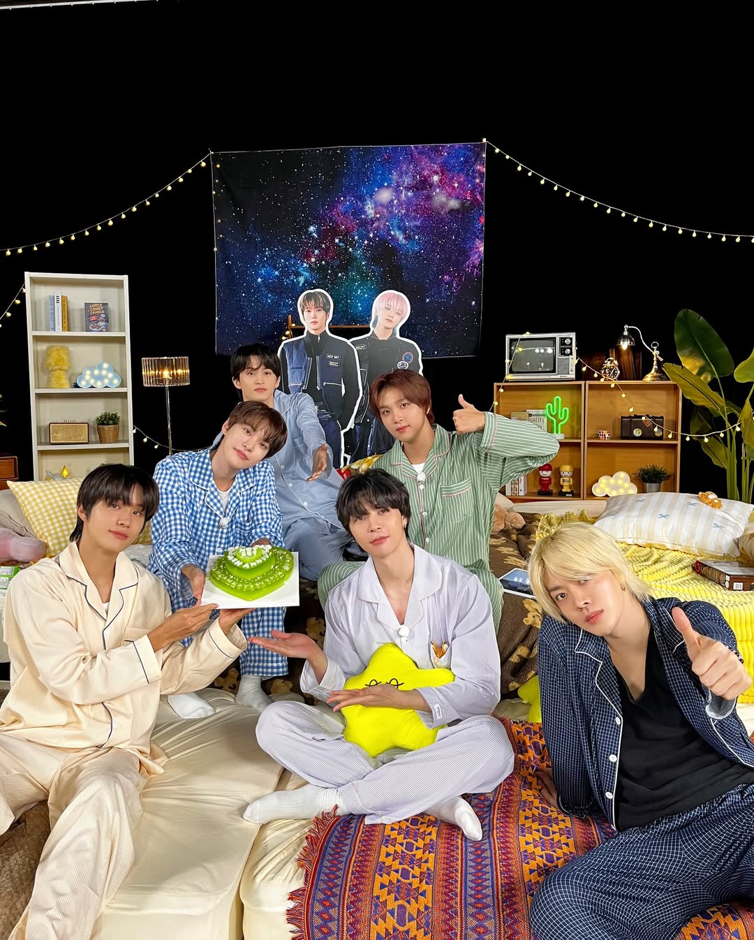 KakaoTalk_20250715_171125389.jpg