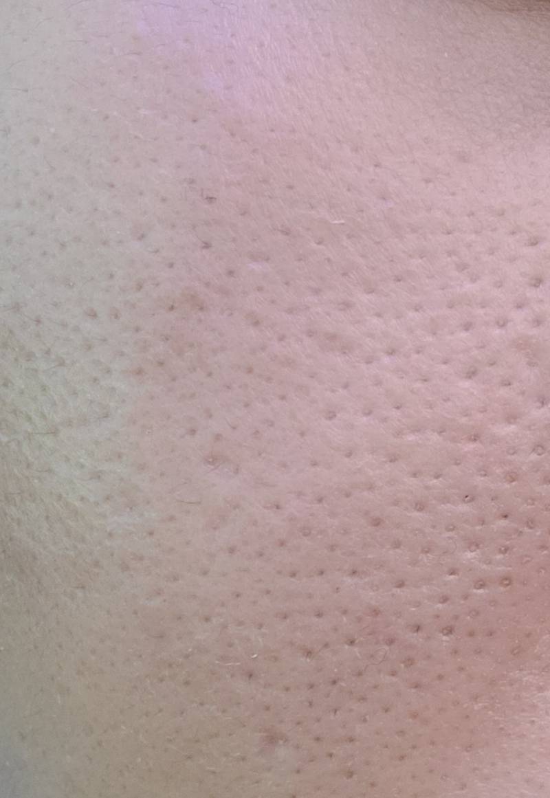 83c93ec019a36cd373a7924327096757.jpg