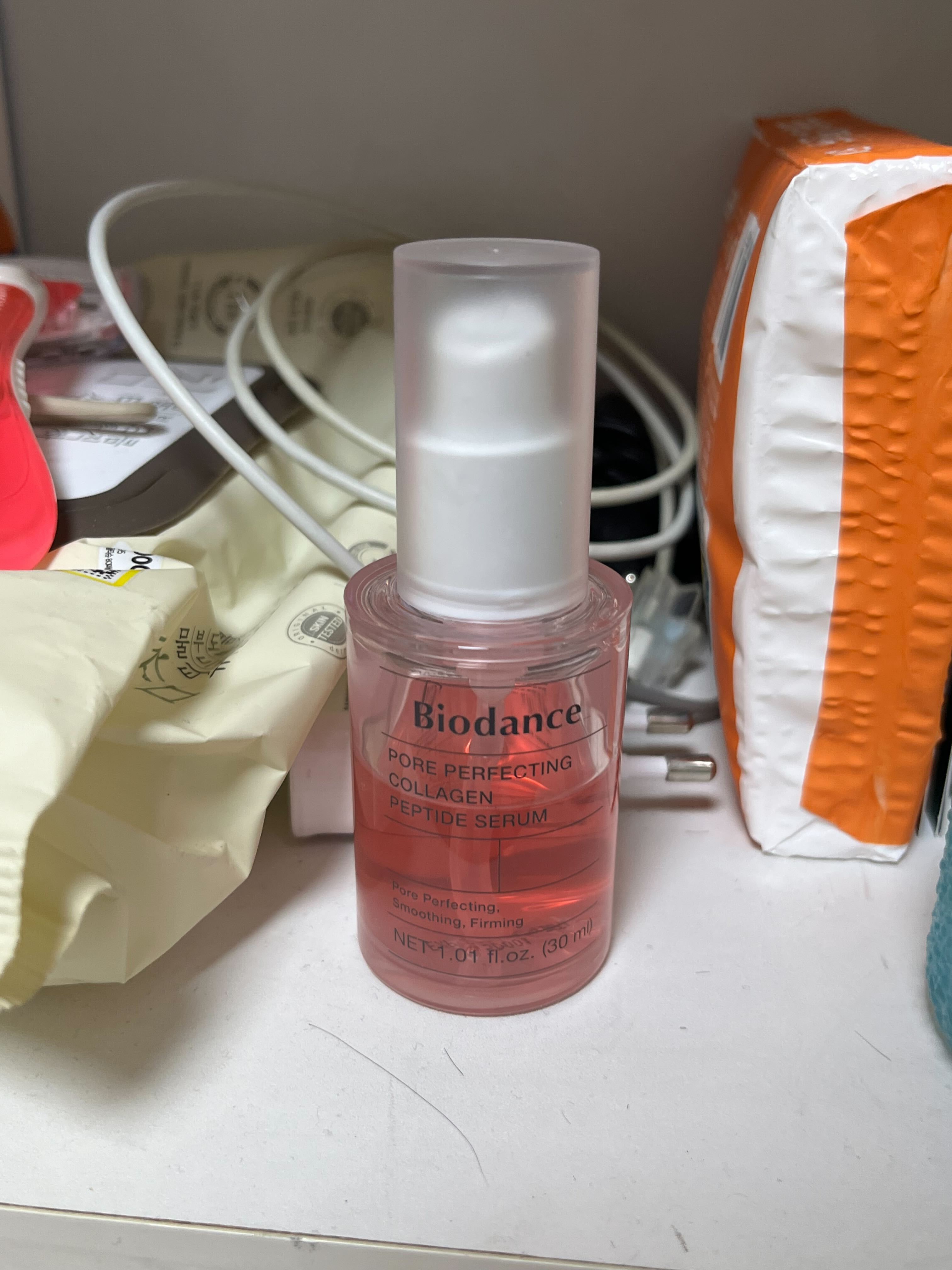 이번에 인생템 만났다…