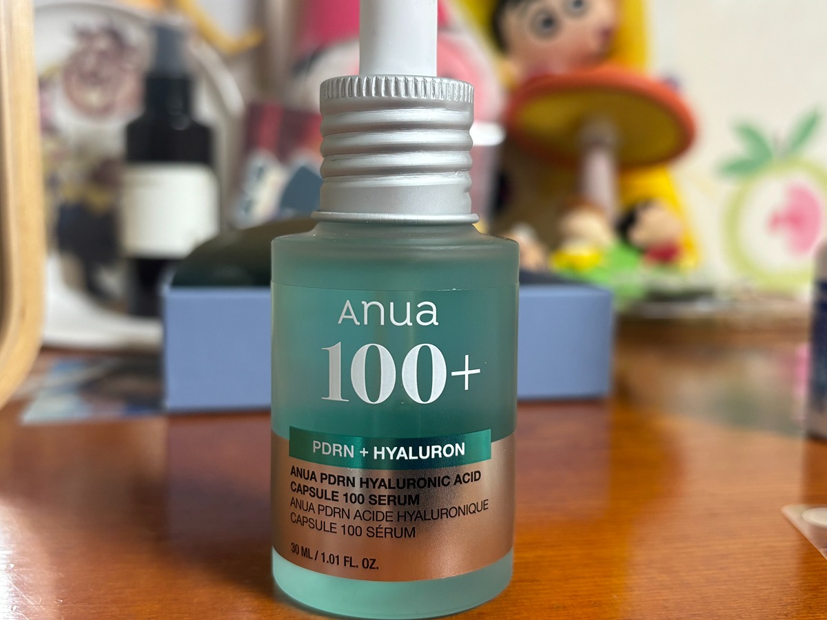 아토피+수부지 피부 기초템 후기 (2)