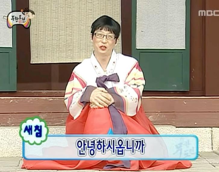 아토피+수부지 피부 기초템 후기 (1)