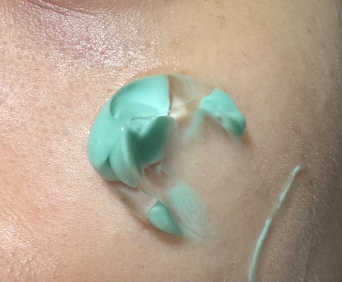 아토피+수부지 피부 기초템 후기 (7)