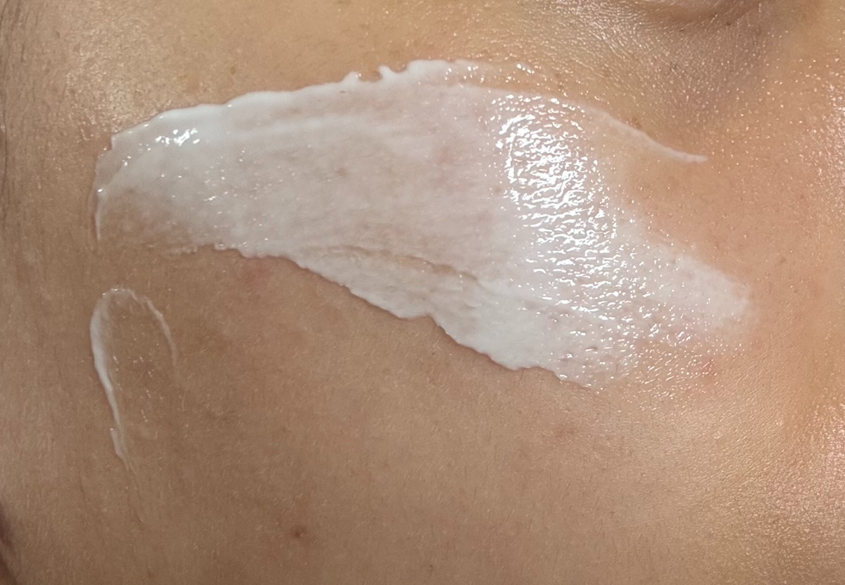 아토피+수부지 피부 기초템 후기 (5)