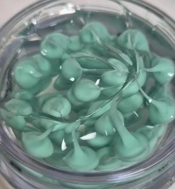 아토피+수부지 피부 기초템 후기 (6)