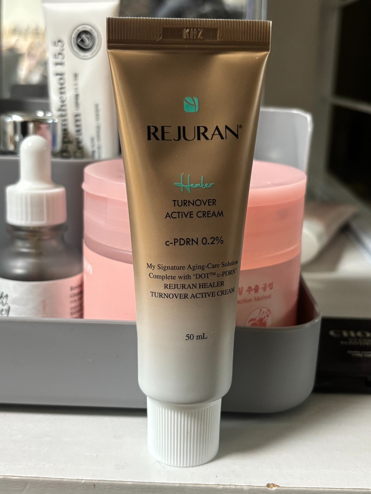 아토피+수부지 피부 기초템 후기 (13)