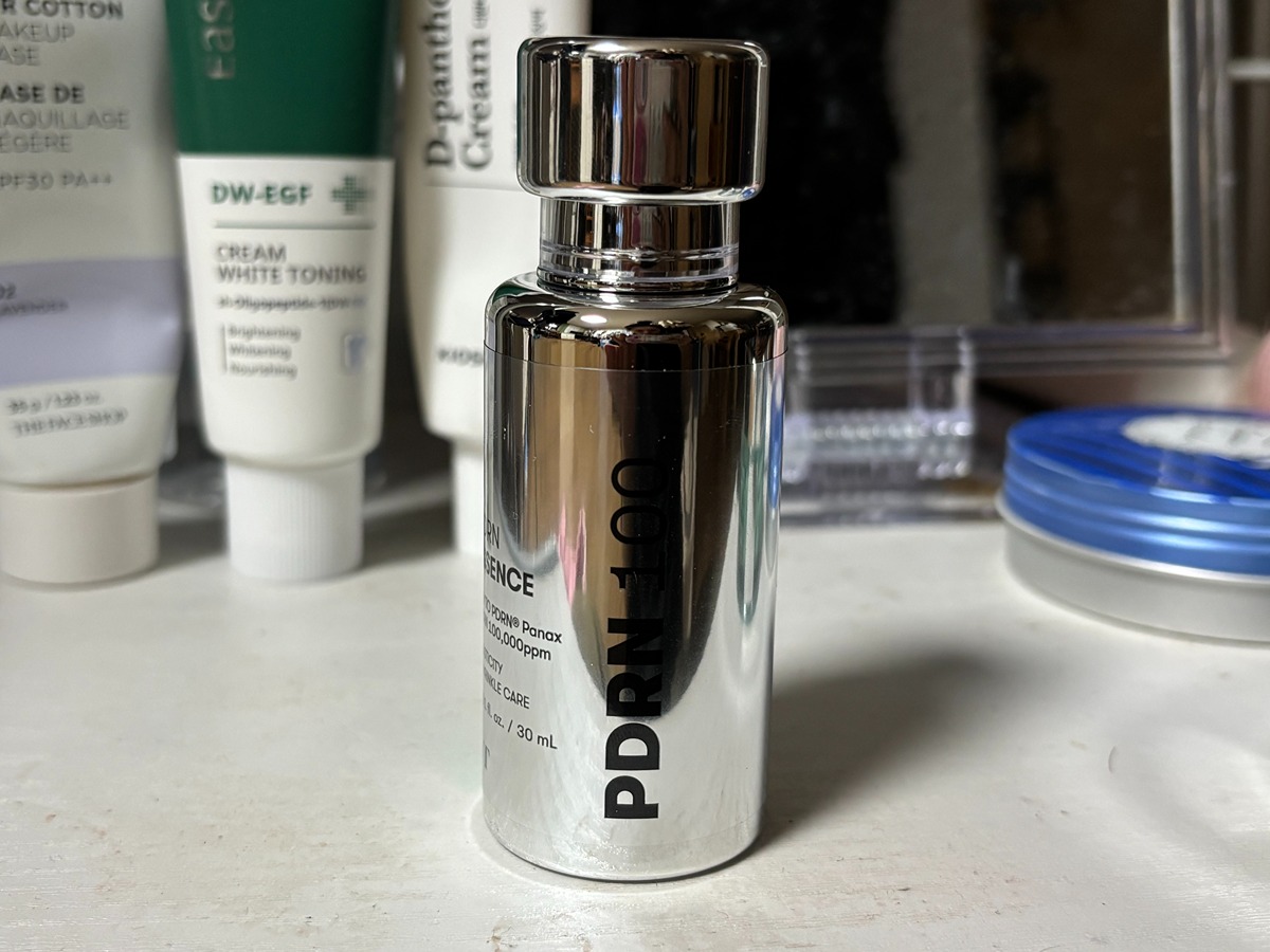 아토피+수부지 피부 기초템 후기 (9)