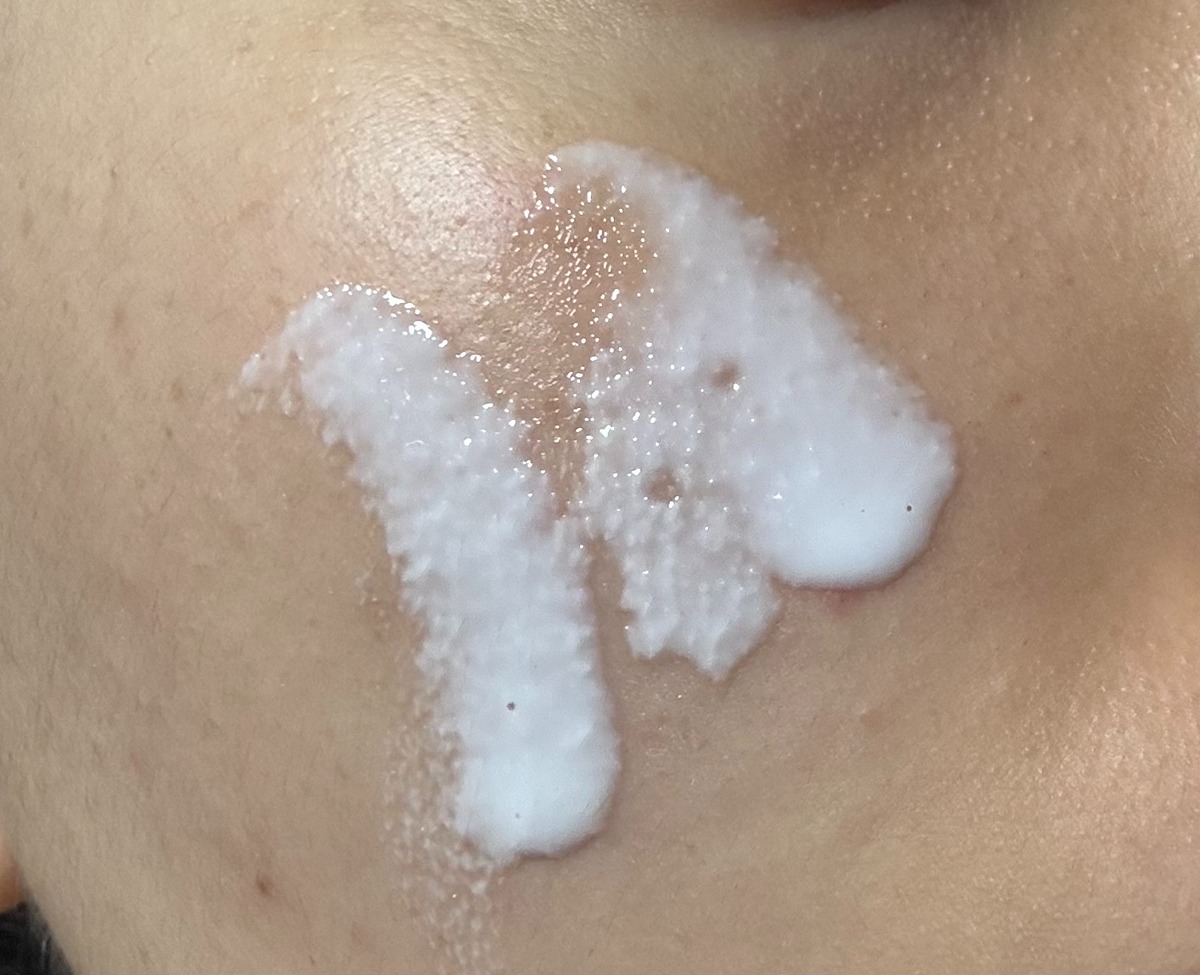 아토피+수부지 피부 기초템 후기 (10)